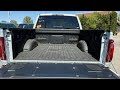 New 2026 Ford F-150 Taylor MI Southgate, MI #TFA84598