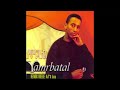 HENOK ABEBE Awedsuat ሄኖክ አበበ አወድሷ እንጂ HENOK ABEBE Awedsuat ሄኖክ አበበ አወድሷ እንጂ