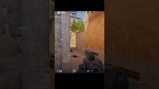 Why Always Me | CS2 | Gamex Studio #csgo #cs2 #cs #donk