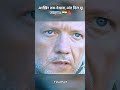 Full Action Movie English | Free Movies on YouTube | Best Action & Crime Movies 2025 | Thriller Film