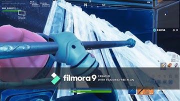 TSM Slappie Editing Course