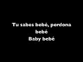 El farsante-Ozuna (letra/lyrics)