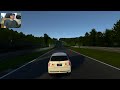 Gran Turismo 6 - LEXUS IS 300 Sport Cross 2001 - уникальный авто с двигателем 2JZ