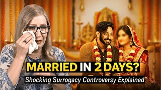 Jenny Exits India — Married in Just 2 Days? Shocking Truth Explained | 90 Day Fiancé Net Worth