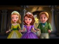 Sofia the First - Gotta Have Fun