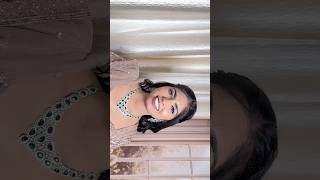 #new #makeup