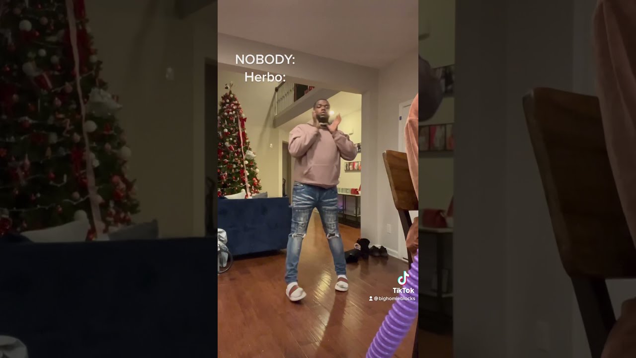 Did I Nailed It 