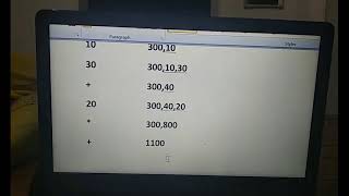 Data structure Class 12 important Question| Computer Science  l #ErAmrendraMehta | Computer Science