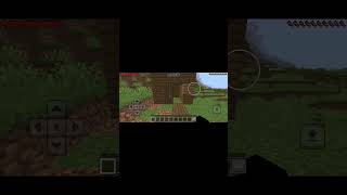 майнкрафт декорация #minecraft #майнкарфт #промайнкрафт