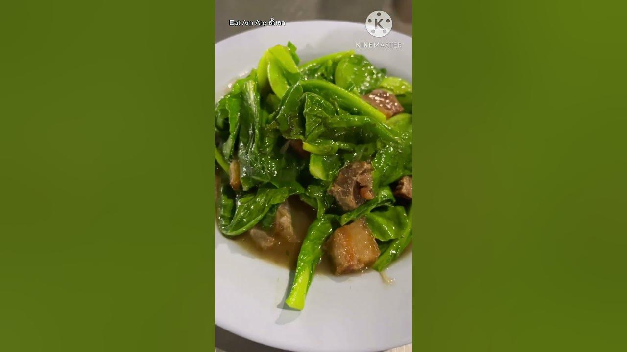 eating-very-delicious-late-night-meal-in-thailand
