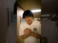 実際にあった京大入試カンニング事件 #shorts