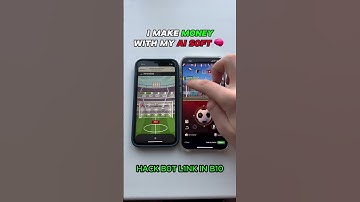 Penalty Shootout Hack Bot🤑 #penalty #juegos #minijuegos #gaming #penalti #1winstrategy