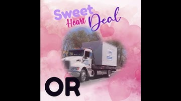 Cool Box Portable Storage Moving Promotion