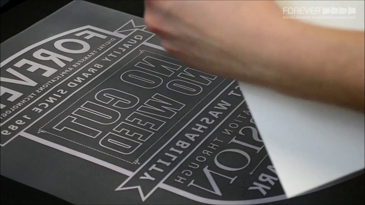 Forever Laser Dark + Flock parte 1 [it] - YouTube