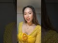 Pwede ba? #subscribetomychannel #philippines #shortvideo #fypage
