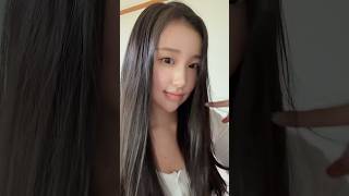 𝗥𝗼𝗹𝘆-𝗣𝗼𝗹𝘆💖 #WOOAH #우아 #SORA #소라