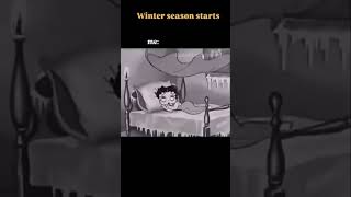 Margazhi Masam Whatsapp Status  Margahi Kulir   Winter Atrocity  Margazhi Alaparigal viralshort