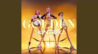 Golden