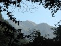 平城山/藤山一郎 万葉の心を歌う