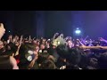 MWAM Fly Again!! The Dome 23/02/18