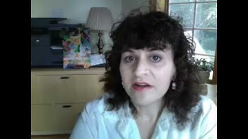 IEEE Women in Engineering Live Chat with Dr. Karen Panetta