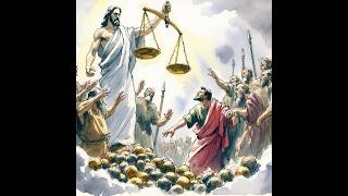 Judgment is Rendered Payment is Due (July 10, 2026)