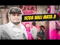 Exploring Hoda Mata Ji: The Best Tourist Spots in a Spiritual Paradise
