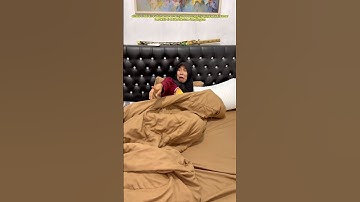 Your boyfriend is terrorized by the ghost who owns the grave marker #shorts #minivlog #comedy #bo...