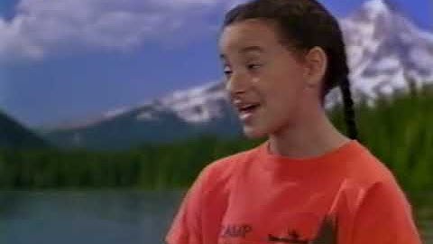 All Week Of Camp WannaRunnaRound (Screener) (All Week Version) Part 179