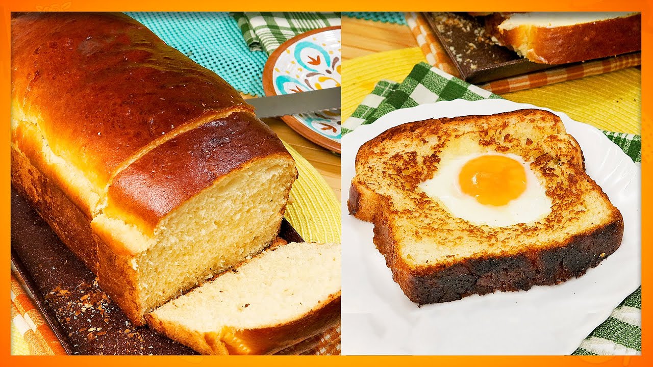 COMO FAZER PÃO PETROPOLIS - PÃO MAIS FAMOSO E DESEJADO DO BRASIL