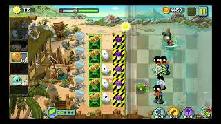 Pvz 2 Pc Port Custom Level