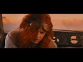 Mad Max: Nux está angustiado por decepcionar a Inmortal Joe #madmax #nux #furiaenelcamino