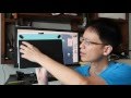 Buy Graphic Drawing Tablet - Oryginalny Huion 420 4 Calowy Podpis Cyfrowy Al Tabletki Mini Usb Pen Tablet Graficzny Rysunek Tablet Osu Digital Tablet Drawing Tablet Digital Drawing Tablet - Rating 4.5 out of 5 stars with 1028 reviews.