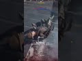 Thought they could jump me nope try again #callofduty  #gameplayfps #fypシ #Warzone #gamingcommunity