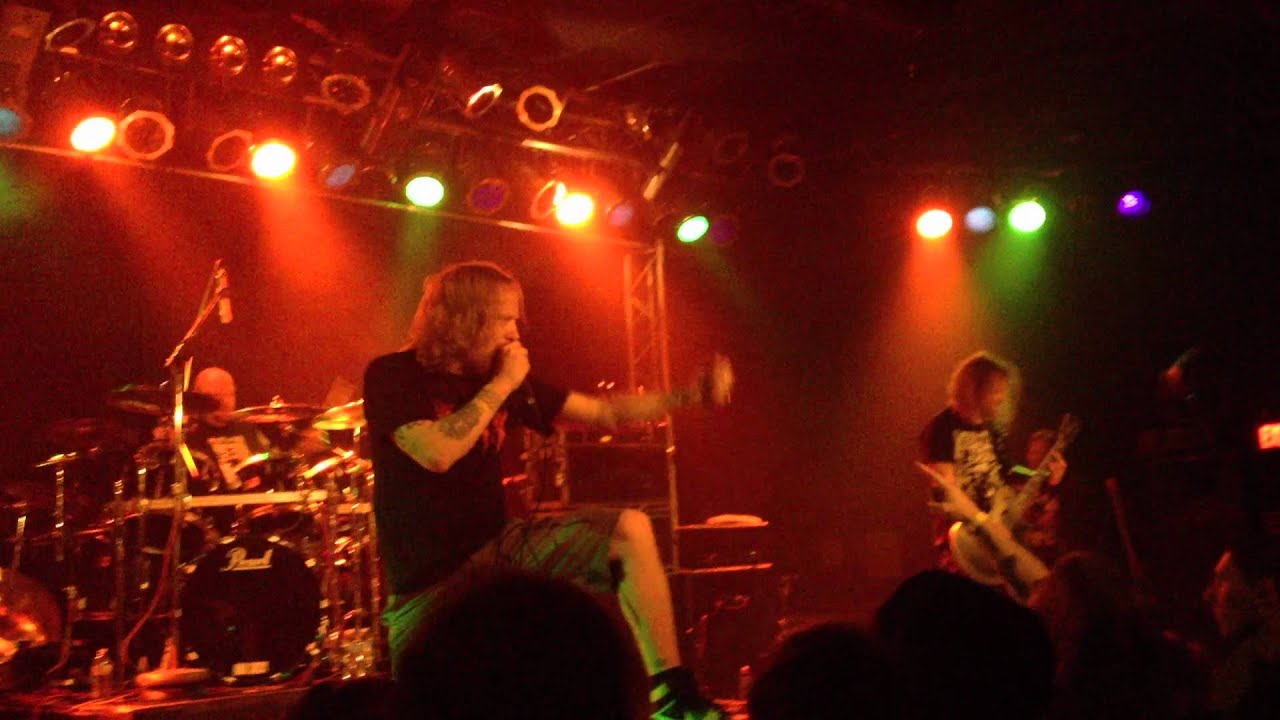 Lock Up Infinity Buffalo, NY 2812) Part 5 YouTube