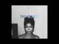 Jhene Aiko - The Worst (Jersey Club Remix)