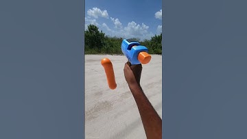 Thumbnail of Maker Pen Drawing In Real Life #MakerPen #RecRoom