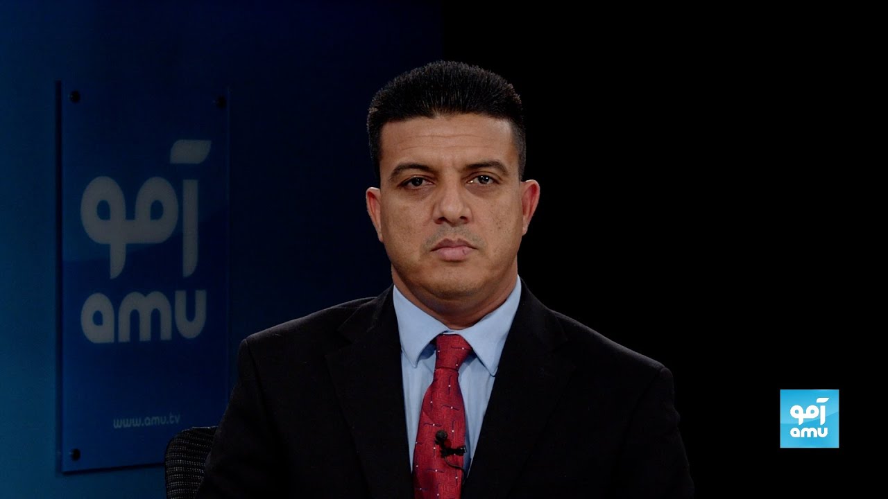 amu-10pm-news-19-november-2023