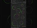Saturn Spline: Intuitive Drag & Snap Editing