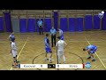 Kosovari VS Borea