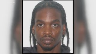Al McNeil, accused of shooting toddler to death in Portsmouth, appeals bond denial