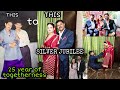 25th wedding anniversary of mom and dad silver jubilee vlog advo vlogger sahil