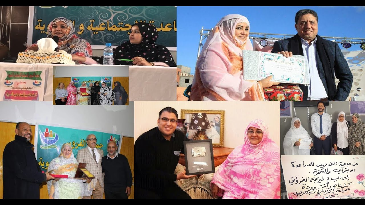 زوجي لاحني بـ3ولاد ولكن تحزمت وتخرجت من مدرسة الحياة بشواهد عليا Psychopathe