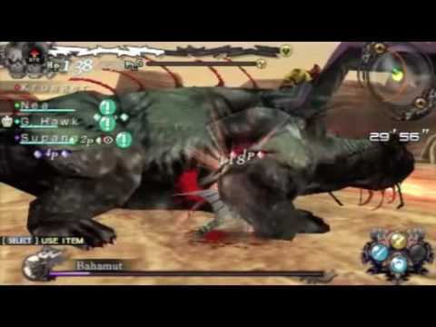 ロード オブ アルカナ - PSP wgteh8f Amazon.com: Lord of Arcana [Japan Import] : Video Games