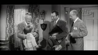 Lassie S02e11 The Newspaper