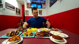 Uncle Mike’s 10 Pound Breakfast Challenge @basketlockerball