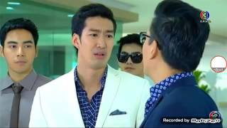 นางสาวทองสร้อย คุณแจ๋วหมายเลข1 EP3=1/3