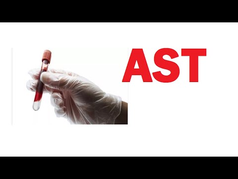 Video: ASTB'de kaç soru var?