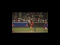 six hit RCB #shortsfeed #rcbpavilion #trend #trendingreels #shortsviral