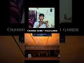 kamla Indian Horror gameplay 😮😲 #viral #kamlahorrorgame #kamla #gamingshorts #shorts